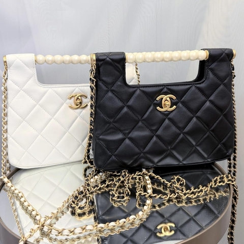 Bolsa Shopping CH230 - comprar online