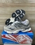 Tênis New Balance 9060 masculino - loja online