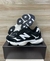 Tênis New Balance 9060 masculino - Andreza Oliveira