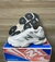 Tênis New Balance 9060 masculino na internet