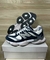Tênis New Balance 9060 masculino - comprar online