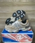 Imagem do Tênis New Balance 9060 masculino