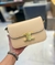 Bolsa Eco Triomphe mini na internet