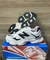 Tênis New Balance 9060 masculino