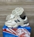 Imagem do Tênis New Balance 9060 masculino