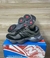 Tênis New Balance 9060 masculino na internet