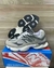Tênis New Balance 9060 masculino - loja online