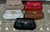 Imagem do Bolsa Eco Brushed