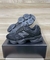 Tênis New Balance 9060 masculino - Andreza Oliveira