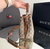 Bolsa GG Emblem Bucket na internet