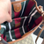 Imagem do Bolsa GG Emblem Bucket