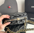 Bolsa CH293 - loja online