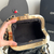 Bolsa CH293
