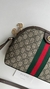 Bolsa Couro GG Ophidia Supreme - comprar online