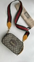 Bolsa Couro GG Neo Vintage Supreme
