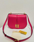 Bolsa Cmon mini na internet