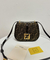 Bolsa Cmon mini - loja online