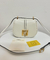 Bolsa Cmon mini - Andreza Oliveira