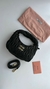 Bolsa Couro Hobo Miu Wander