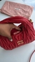 Bolsa Couro Hobo Miu Wander - comprar online