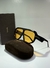 Óculos de Sol TF590 - comprar online