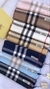 Pashmina BB512 - Andreza Oliveira