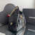 Bolsa CH 25 - Andreza Oliveira