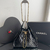 Bolsa CH 25 - loja online