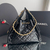 Bolsa CH 25