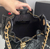 Bolsa CH 25 - comprar online