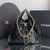 Bolsa CH 25 - comprar online