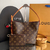 Bolsa All In BB - comprar online