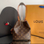 Bolsa All In BB na internet