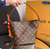 Bolsa All In BB - loja online