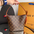 Imagem do Bolsa All In BB