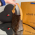 Bolsa All In BB - comprar online