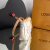 Imagem do Bolsa LV x TM Pochette Acessórios