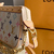 Bolsa LV x TM Pochette Acessórios - buy online