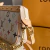 Bolsa LV x TM Pochette Acessórios - comprar online