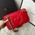 Image of Bolsa GG Marmont