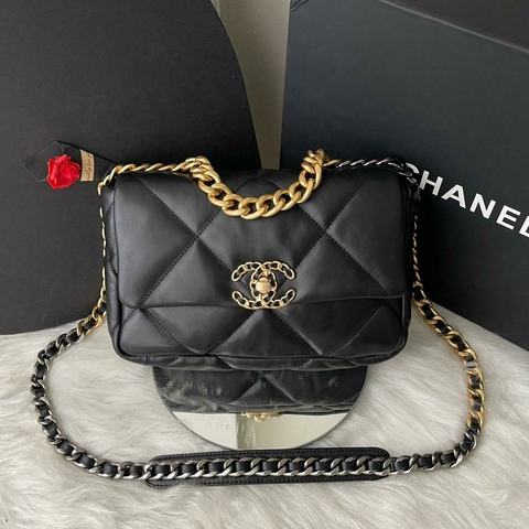Bolsa CH243