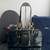 Bolsa de mão Dangle - comprar online