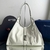 Bolsa PD Tote Grande na internet