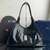 Bolsa PD Tote Grande - comprar online