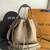 Bolsa Muria Bucket - comprar online
