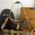 Bolsa Looping - comprar online