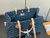 Bolsa Onthego Denim - comprar online