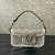 Bolsa Locò Cristal