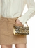 Bolsa Locò Cristal - comprar online