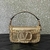 Bolsa Locò Cristal